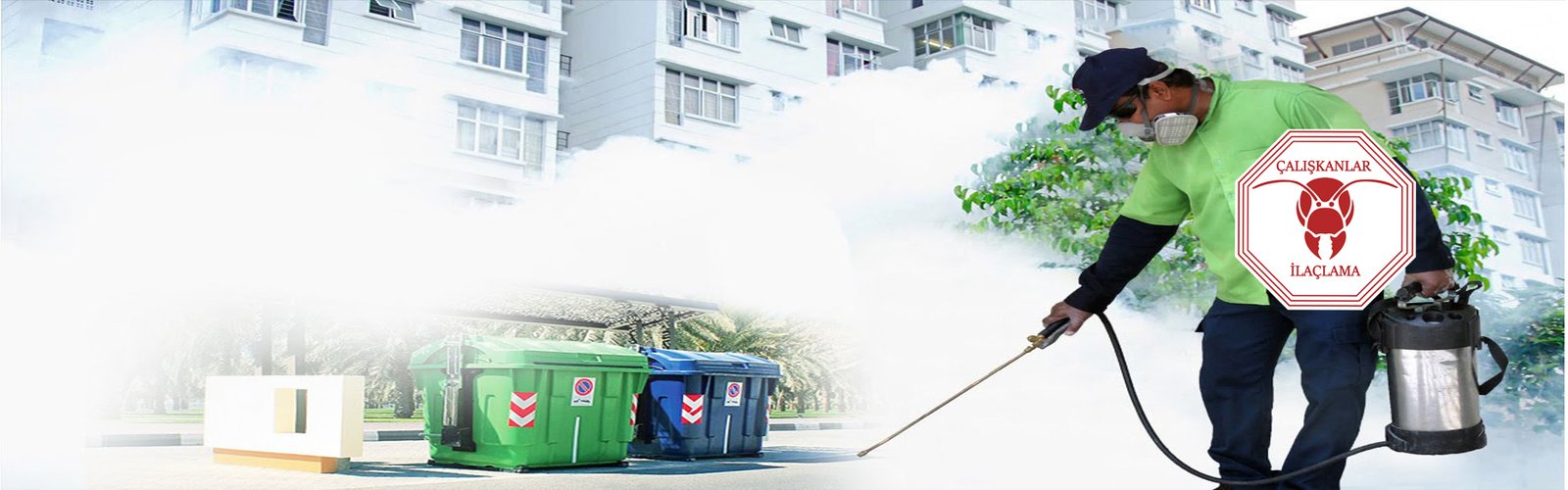 UNBEATABLE TRUCKING AND TRANSPORT SERVICES