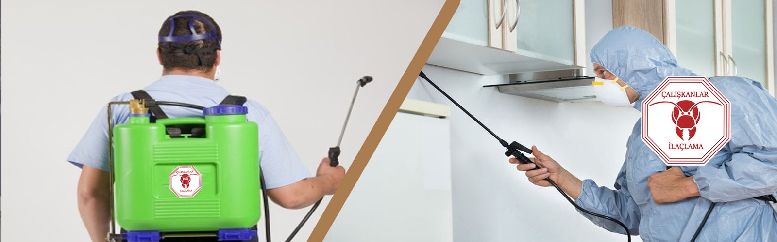 UNBEATABLE TRUCKING AND TRANSPORT SERVICES